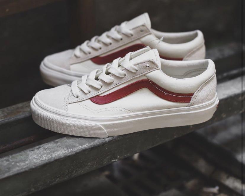 G Dragon Marshmallow cruch Red