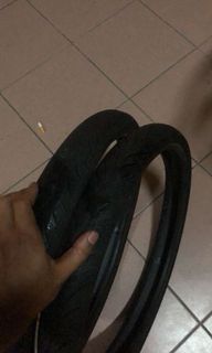 (Category: ) located in . Submitted by muhd.isa (Listing ID 1093393046, Image 1). Description: .