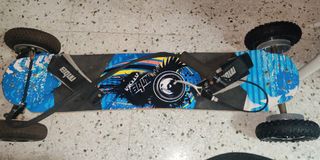 (Category: ) located in . Submitted by ajufpv (Listing ID 1093459019, Image 1). Description: .