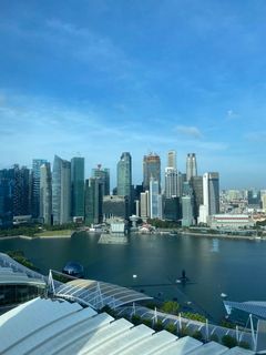 (Category: ) located in . Submitted by discovery12hotel (Listing ID 1093259211, Image 1). Description: .