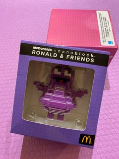 （分類：）位於 。 由 edwardccc12345 提交（商品編號 1093422697，圖片 1）。簡介： 。