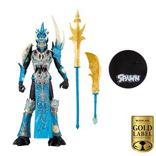 (Category: ) located in . Submitted by geektronium (Listing ID 1093376520, Image 1). Description: .