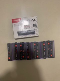 (Category: ) located in . Submitted by thriftinguwu (Listing ID 1093341187, Image 1). Description: .