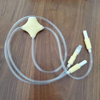 （分類：）位於 。 由 clau_s 提交（商品編號 1093308224，圖片 1）。簡介： 。