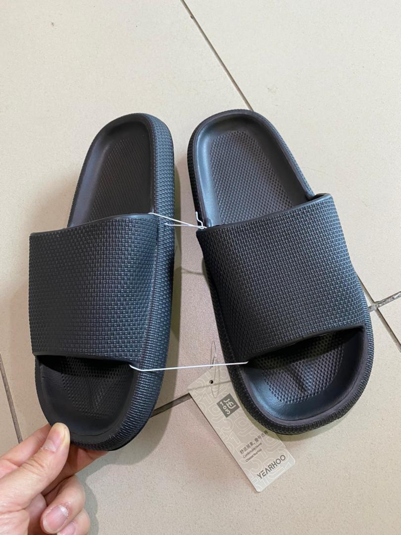 Saiz sandal online
