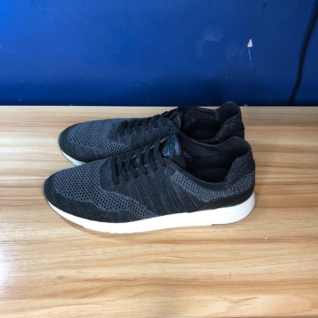 Cole haan grandpro runner stitchlite hot sale