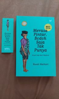 (Kategori: ) berada di . Dikirim oleh windistuff (ID iklan 1093270333, Gambar 1). Deskripsi: .