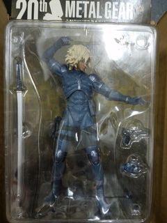（分類：）位於 。 由 nitolau 提交（商品編號 1093266027，圖片 1）。簡介： 。