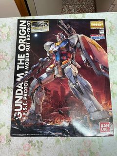 （分類：）位於 。 由 lunsiu777 提交（商品編號 1093334248，圖片 1）。簡介： 。