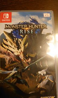 （分類：）位於 。 由 littletruewinter 提交（商品編號 1093357787，圖片 1）。簡介： 。