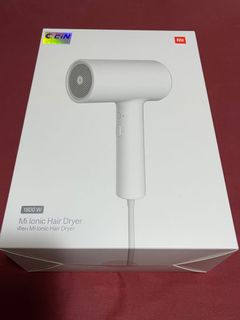 (Category: ) located in . Submitted by gadget_lover (Listing ID 1093423726, Image 1). Description: .