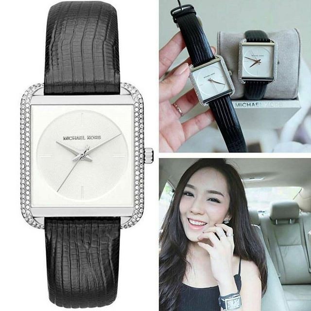 Mk2583 best sale