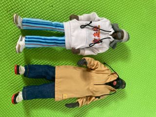 （分類：）位於 。 由 loktam7730 提交（商品編號 1093269523，圖片 1）。簡介： 。