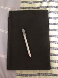 (Category: ) located in . Submitted by glannyang (Listing ID 1093333591, Image 1). Description: .