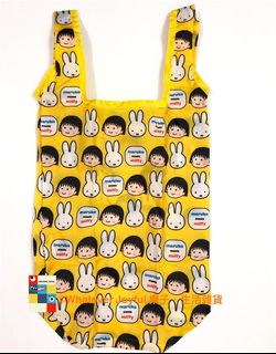 （分類：）位於 。 由 whateverjoyful 提交（商品編號 1081340532，圖片 1）。簡介： 。