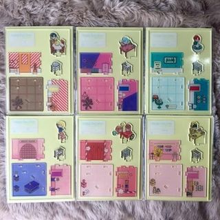 (Category: ) located in . Submitted by asyrafxm (Listing ID 1093389329, Image 1). Description: .