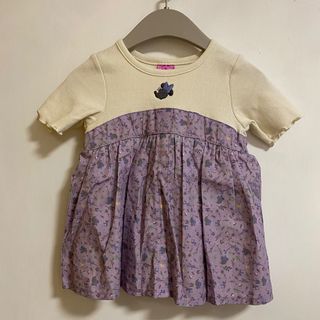 （分類：）位於 。 由 mayqueenmama 提交（商品編號 1093319288，圖片 1）。簡介： 。