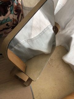 （分類：）位於 。 由 anny2021 提交（商品編號 1093287628，圖片 1）。簡介： 。