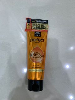 (Category: ) located in . Submitted by aaabbccc0000 (Listing ID 1093324232, Image 1). Description: .