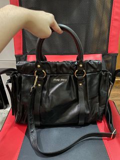 (Category: ) located in . Submitted by aaliascheapfinds (Listing ID 1093291727, Image 1). Description: .