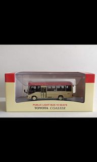 （分類：）位於 。 由 tomytec_2021 提交（商品編號 1093370543，圖片 1）。簡介： 。