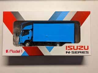 （分類：）位於 。 由 tomytec_2021 提交（商品編號 1093408974，圖片 1）。簡介： 。
