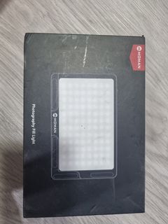 (Category: ) located in . Submitted by 1manservices (Listing ID 1093377222, Image 1). Description: .