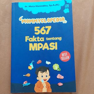 (Kategori: ) berada di . Dikirim oleh windistuff (ID iklan 1093269870, Gambar 1). Deskripsi: .