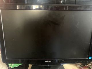 （分類：）位於 。 由 mikenagy 提交（商品編號 1093288310，圖片 1）。簡介： 。