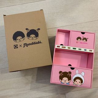 （分類：）位於 。 由 wwwwwhy 提交（商品編號 1093426772，圖片 1）。簡介： 。