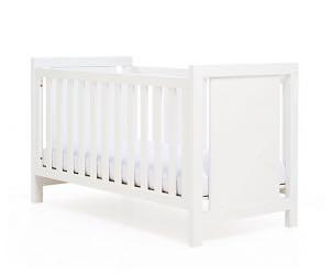 Mothercare bayswater cot bed store