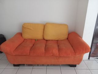 (Category: ) located in . Submitted by farah5812 (Listing ID 1093321870, Image 1). Description: .