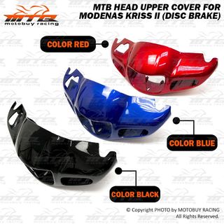 (Category: ) located in . Submitted by motobuy_racing (Listing ID 1093289401, Image 1). Description: .