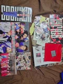 (Category: ) located in . Submitted by shiningjiyoung (Listing ID 1093441752, Image 1). Description: .