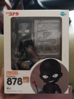 (Category: ) located in . Submitted by alexilei (Listing ID 1093310988, Image 1). Description: .