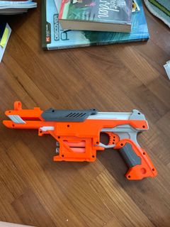 (Category: ) located in . Submitted by pumpkin2018 (Listing ID 1093327383, Image 1). Description: .