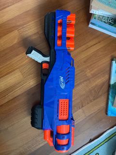 (Category: ) located in . Submitted by pumpkin2018 (Listing ID 1093328775, Image 1). Description: .
