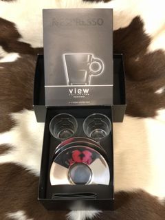 （分類：）位於 。 由 woowoo777 提交（商品編號 1093379114，圖片 1）。簡介： 。