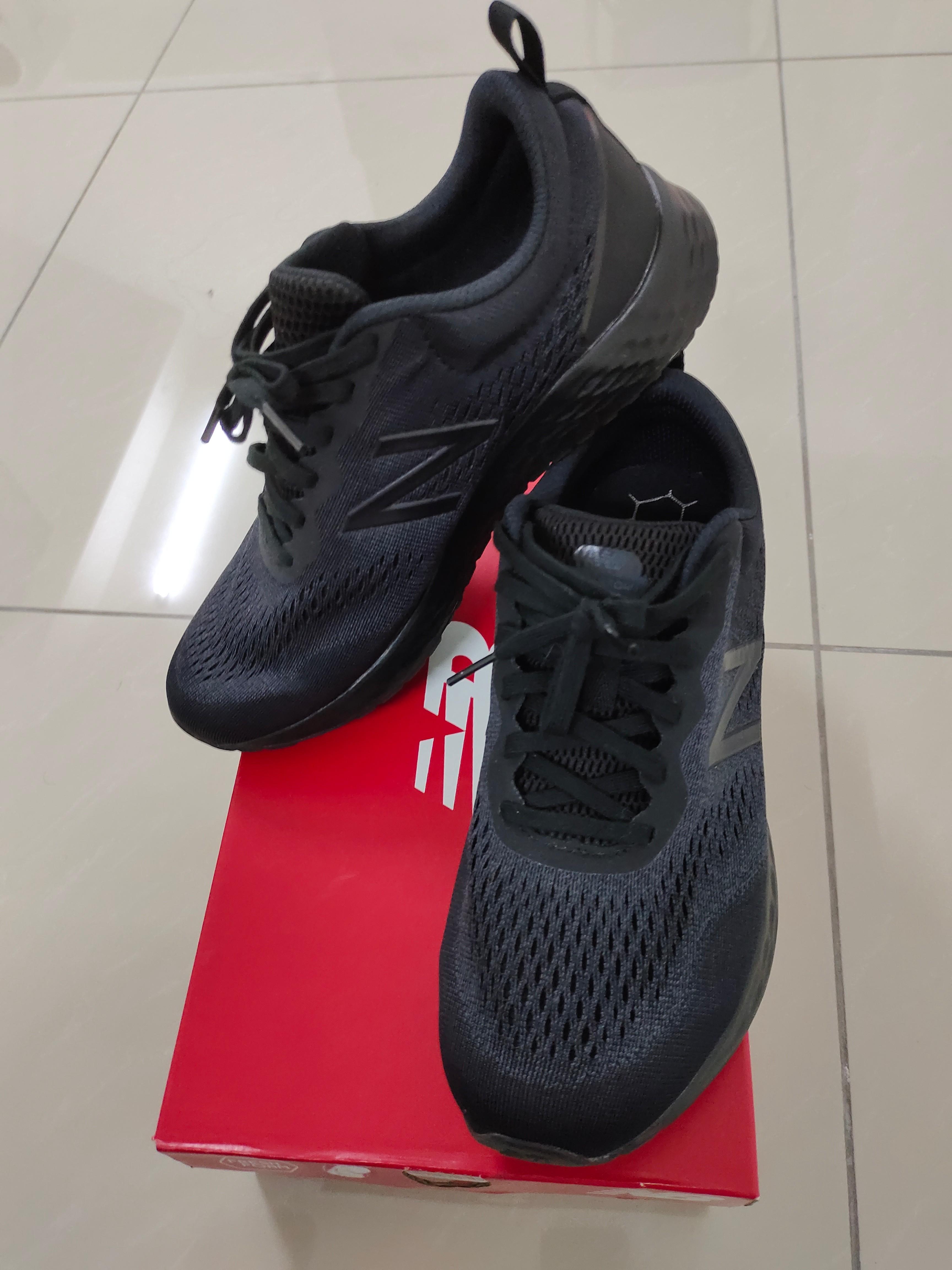 marislb1 new balance