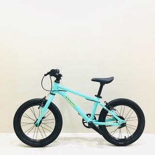（分類：）位於 。 由 28goods 提交（商品編號 1093277874，圖片 1）。簡介： 。