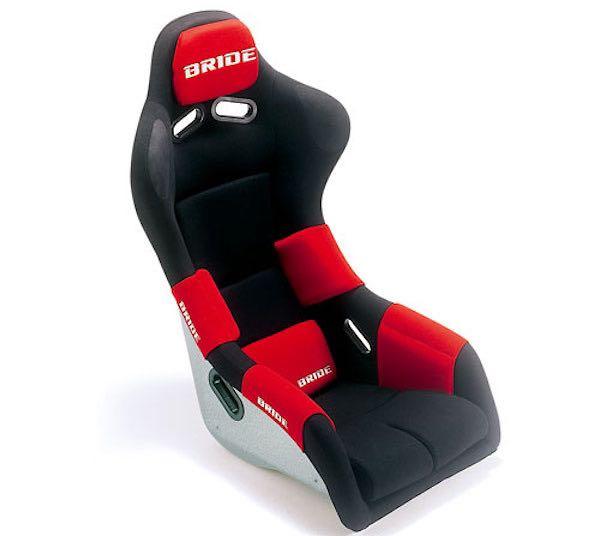 Bucket seat pillow online