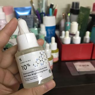 (Kategori: ) berada di . Dikirim oleh sprnz (ID iklan 1093425993, Gambar 1). Deskripsi: .