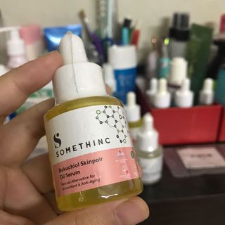 (Kategori: ) berada di . Dikirim oleh sprnz (ID iklan 1093426410, Gambar 1). Deskripsi: .