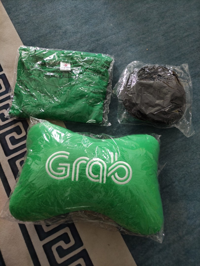 Wow2wee Explore Facebook