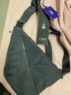 （分類：）位於 。 由 arbee0904 提交（商品編號 1093431189，圖片 1）。簡介： 。