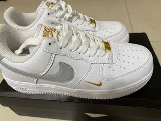 （分類：）位於 。 由 viping 提交（商品編號 1093443405，圖片 1）。簡介： 。