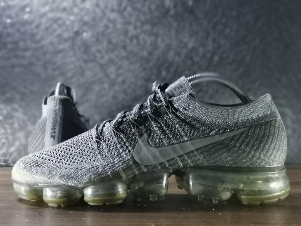 Vapormax store 1 flyknit