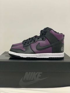 （分類：）位於 。 由 Luxehk 提交（商品編號 1093424337，圖片 1）。簡介： 。