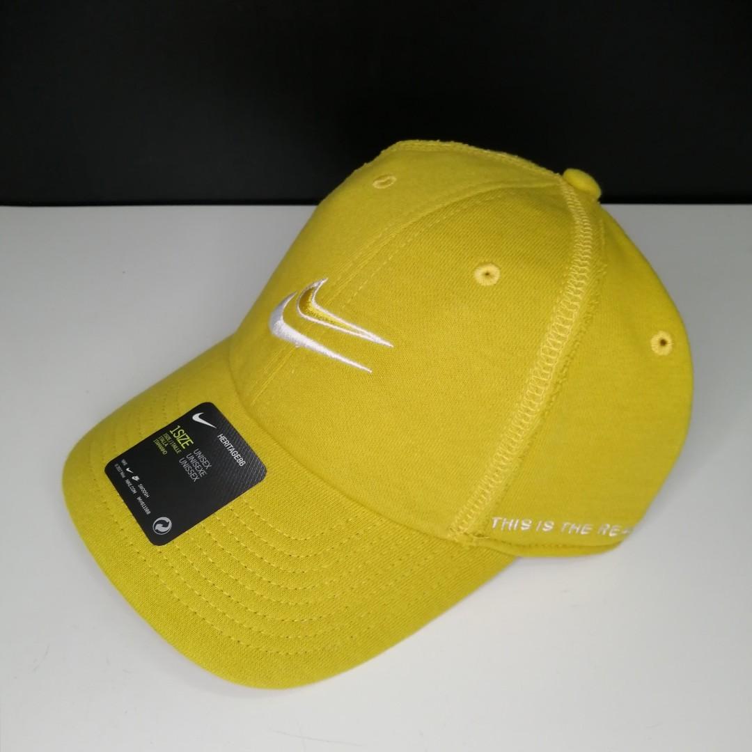 Nike sales kd hat