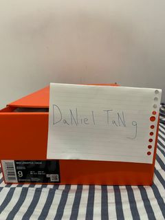 （分類：）位於 。 由 daniel8899 提交（商品編號 1093415729，圖片 1）。簡介： 。